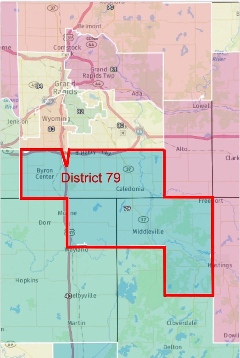 District-79-768x1145